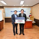 서광엔지니어링 - 중구 대종로550번길 5 | 서광엔지니어링