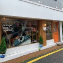 카페블루그린 이미지