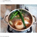 모카페