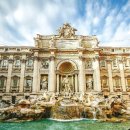 시간여행 이미지