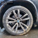 금호타이어전북총판 | 전주 BMW X5타이어 교체후기/전주K타이어 후기/전주타이어교체