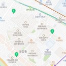 크린토피아 홈플러스(EX) 마포 용강점 이미지