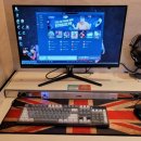 제이메이트 모텔 이미지