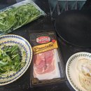 주식회사 오늘 | 프로슈토햄추천:)정말맛있는 베레타 프로슈토 슬라이스 샌드위치햄&#34; 르구르망주식회사&#34; 먹방후기