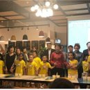 번암지역아동센터 이미지