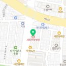 의료법인 예현의료재단 이미지