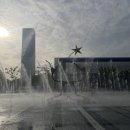 대전용산고등학교 이미지