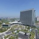 대한주택공사 티스토리