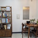 한마루 공인중개사사무소 이미지