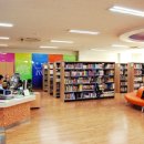 글고운도서관 이미지