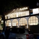 카페드팽(Cafe' De Pain) 이미지