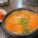 이대설렁탕 이미지
