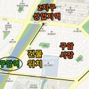 대학로2R 네이버블로그