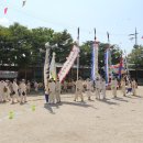 송추초등학교 이미지