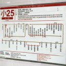 문이공원 화장실 | 대만 자유여행- 타이베이 온천마을 '베이터우(Beitou)'