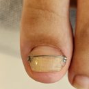 당신의네일 이미지