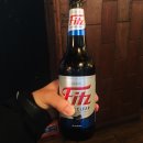 대망주유소 이미지