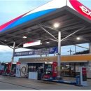 선진주유소 이미지