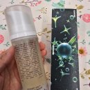 오드리코스메틱 | 피부과화장품 인포디플러스 엑세스피316 젤 클렌저 125ml 내돈내산! 모공부터 미세먼지까지 산뜻하게!