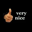 고향손칼국수 이미지