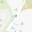 지에스(GS)25 봉담동남 네이버블로그