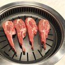 황실식당 이미지