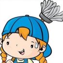 비전모텔 이미지