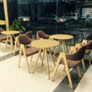 마이아이안경원 이미지