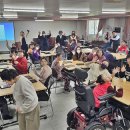 서만1리 경로당 이미지