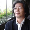 나도건축가1 이미지