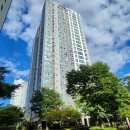 어정마을 롯데캐슬에코2단지 이미지