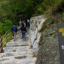 청량사 입구 이미지