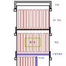 (주)신왕 이미지