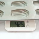 우정공업사 이미지