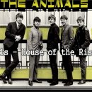 Animals - House of the Rising Sun 이미지