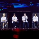 하모니 - 남구 달삼로75번길 6 | 하모니