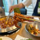 구암원길 | 대전오리맛집 구암동 구암약선오리: 부모님 모시고 몸보신 하기 좋은 식당