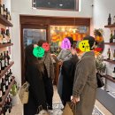 [서울/삼각지] 와인 종류가 다양한 ‘컴인와인’