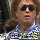 박승광해물손칼국수(양주직영점) | 박승광해물손칼국수 양주직영점 솔직 후기 양주 맛집