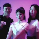 대아골프존 이미지