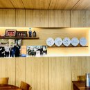 청라3동행정복지센터(8) 이미지