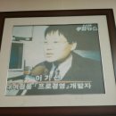 컴마을 네이버블로그