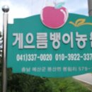 이태영농장 이미지