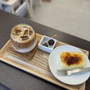 해운대우체국 앞 교통섬 | 10월의 기록