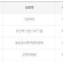 그린로또복권 이미지