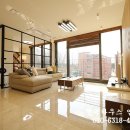 양벌약국 이미지