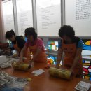 다일천사병원 이미지