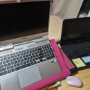 [온라인]스마트폰 카메라-사진 보정과 편집 | 기흥 평생 학습관 강좌 (스마트폰 카메라 - 사진 보정과 편집)