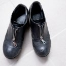 주식회사헤르츠 이미지