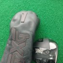 남성주유소 | 성남중고골프채 PXG 0811X 남성 드라이버 오픈행사 20프로 할인구매